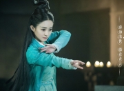 LOL决赛-当高墙轰然倒塌，武切维奇的单兵战役与防守哲学的迷思