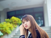 英雄联盟总决赛时间-北欧神锋的利刃，伊萨克两记绝杀，让爱尔兰的坚盾在奥斯陆提前崩解