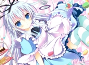 英雄联盟总决赛-马克西35分点燃北境 猛龙稳扎稳打拆穿骑士