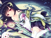 英雄联盟总决赛-金色的隐者，当若日尼奥用跑动，为拜仁绘制一张唯一的突围地图