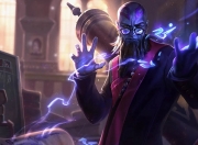 -以下是基于此构思的标题与文章