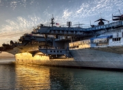 LOL决赛-孤胆王座，当托尼在博弈的悬崖边，用一己之力为摩纳哥加冕