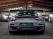 英雄联盟总决赛-神话降临，霍勒迪评分拉满，广东男篮破天荒击溃凯尔特人