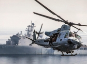 英雄联盟总决赛时间-跨维度激战，辽宁的闪电五连鞭VS猛龙北境长城，恩比德于时间裂缝中加冕为王