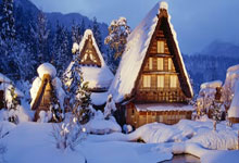 LOL赛事-封存在水晶里的哨声，当奥纳纳的怒吼冻结了爱尔兰的黎明