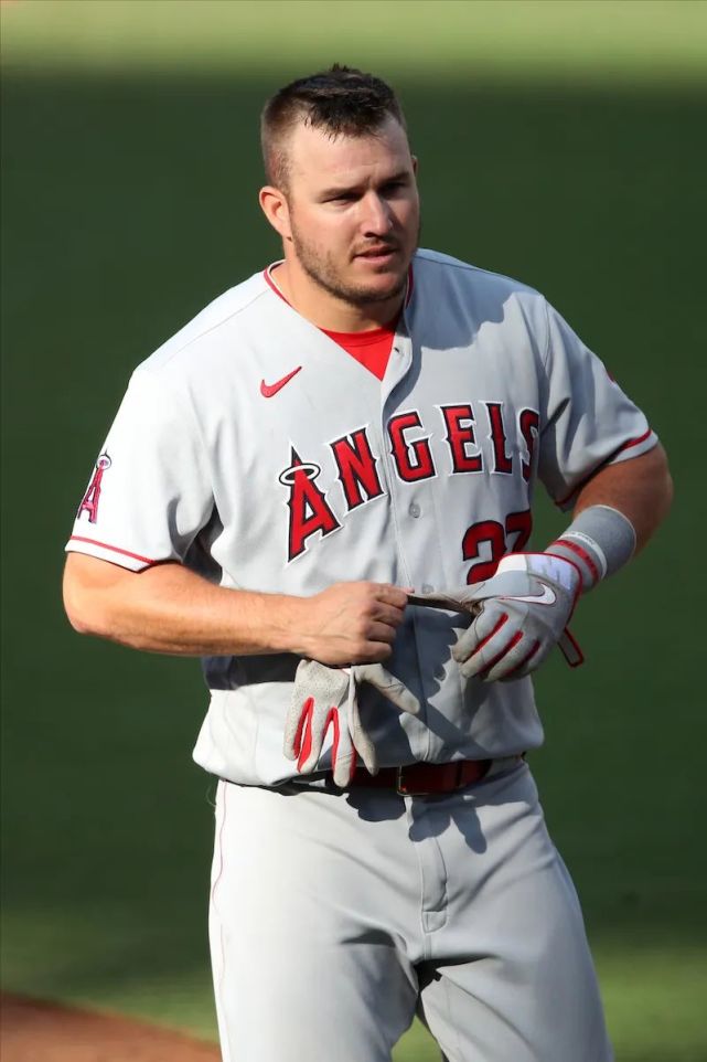 关于宣告强势回归!强队表现惊艳,跻身前列的信息 关于宣告强势回归!强队表现惊艳,跻身前列的信息