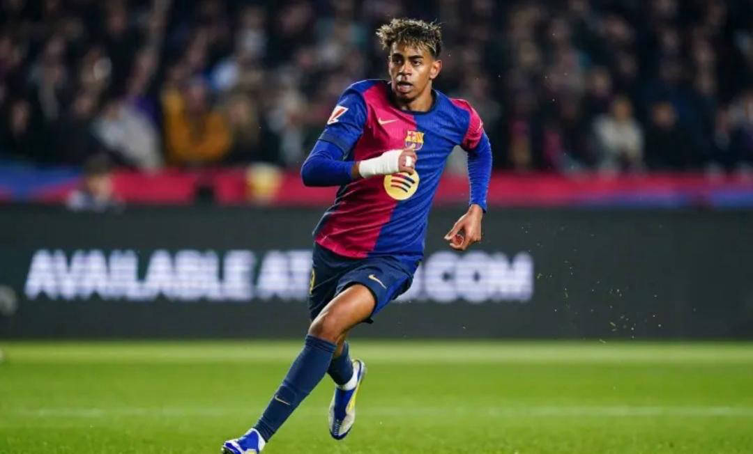 荷兰队在欧国联比赛中保持不败记录 荷兰队在欧国联比赛中保持不败记录