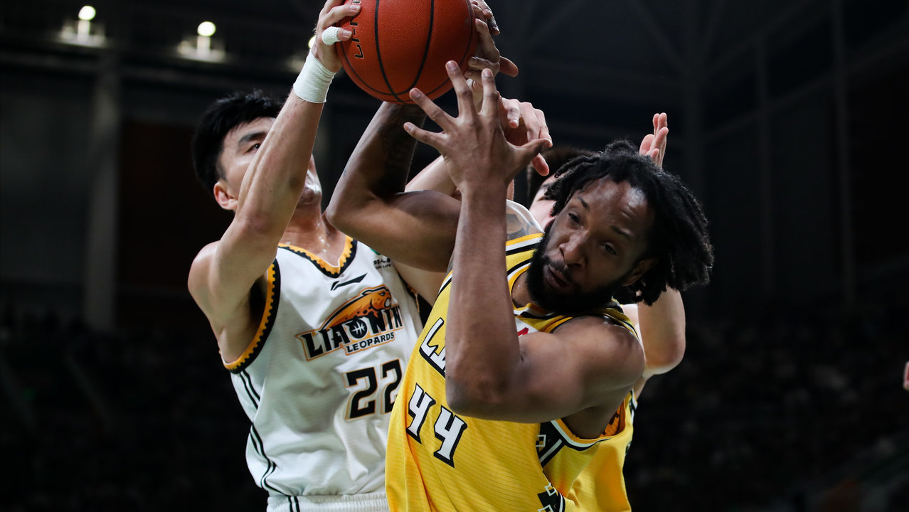 卡迪夫城球员发挥不俗,取得关键胜利的简单介绍 卡迪夫城球员发挥不俗,取得关键胜利的简单介绍