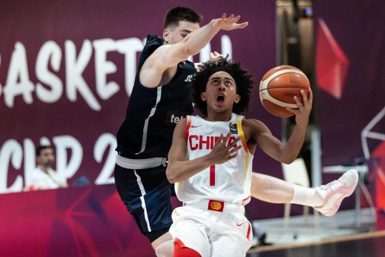 江苏男篮遭遇失利,面临状况考验的简单介绍 江苏男篮遭遇失利,面临状况考验的简单介绍