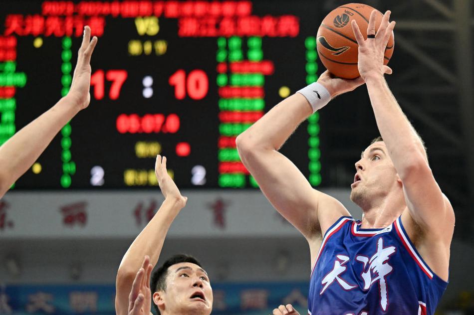 江苏男篮遭遇失利,面临状况考验的简单介绍 江苏男篮遭遇失利,面临状况考验的简单介绍