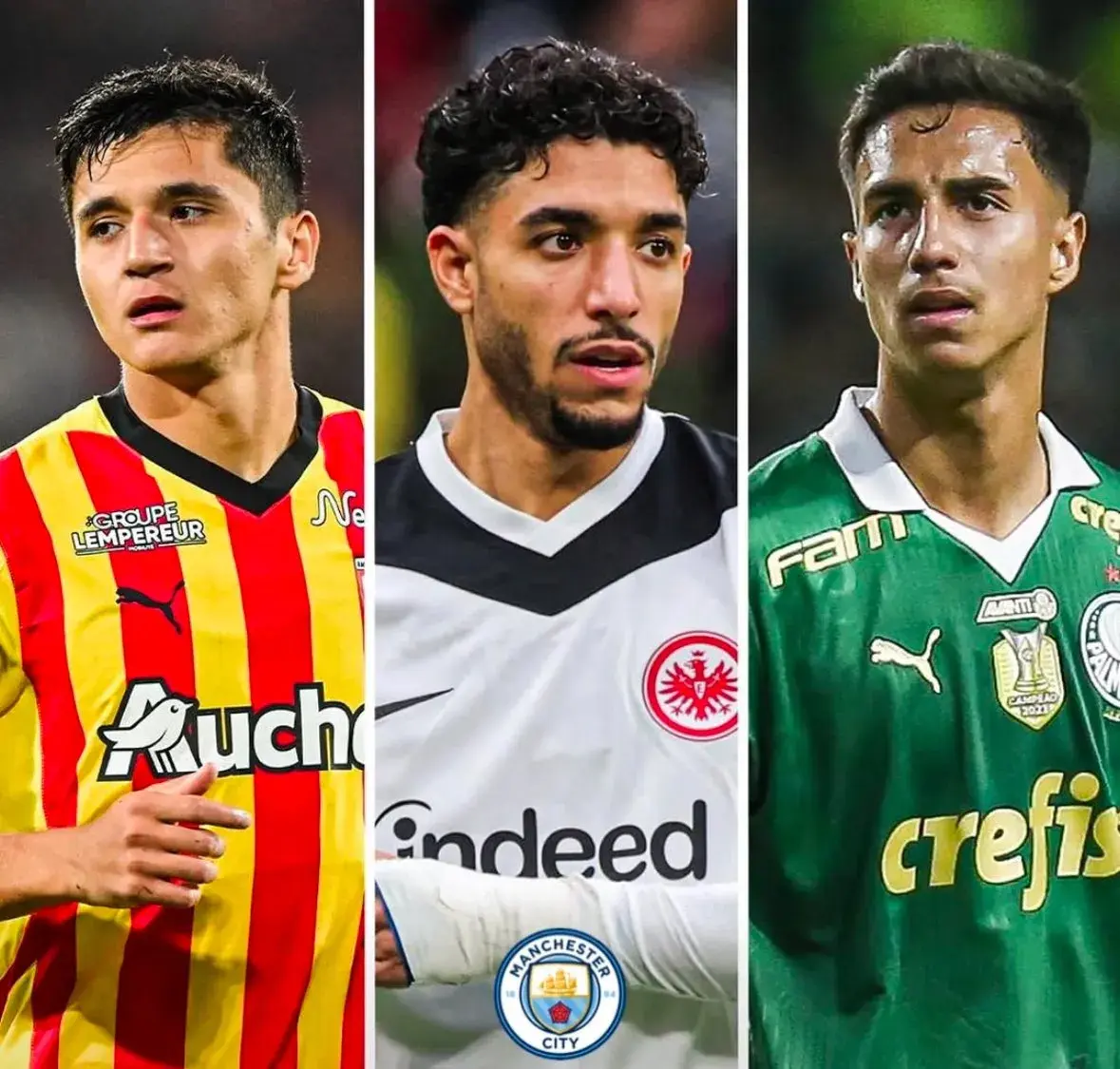 包含曼城再胜门兴格拉德巴赫，势如破竹的词条