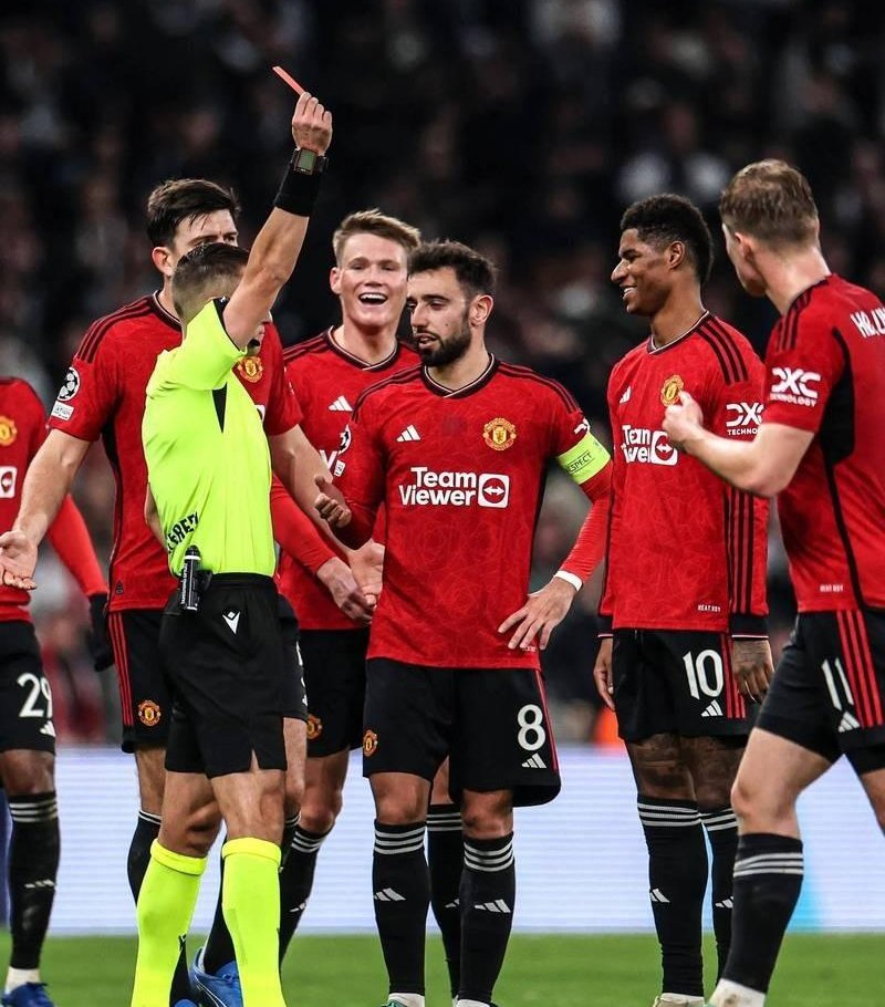 马德里竞技主场逆转流浪者,成功晋级欧冠四强 马德里竞技主场逆转流浪者,成功晋级欧冠四强