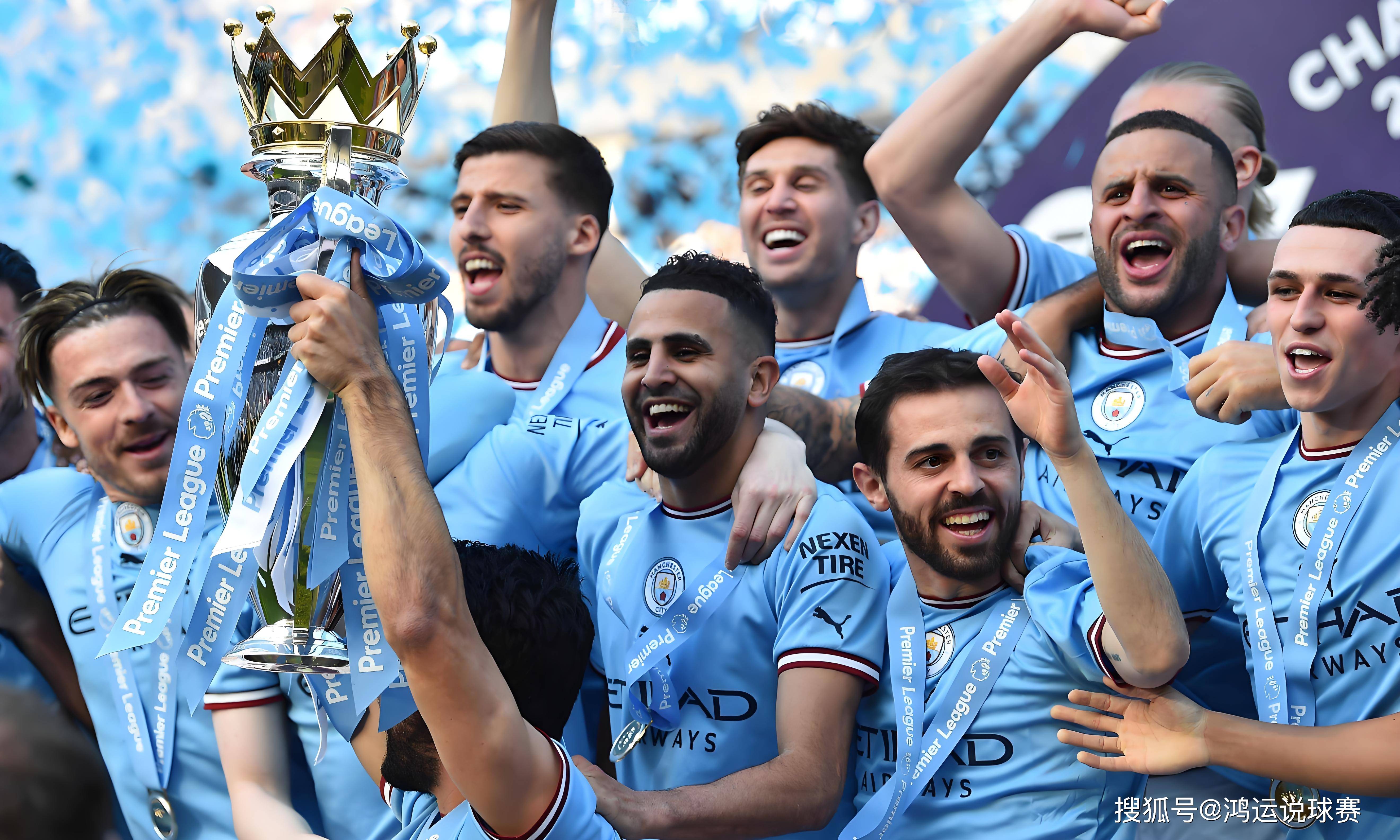 切尔西客场大胜狼队,继续展现强势 切尔西客场大胜狼队,继续展现强势