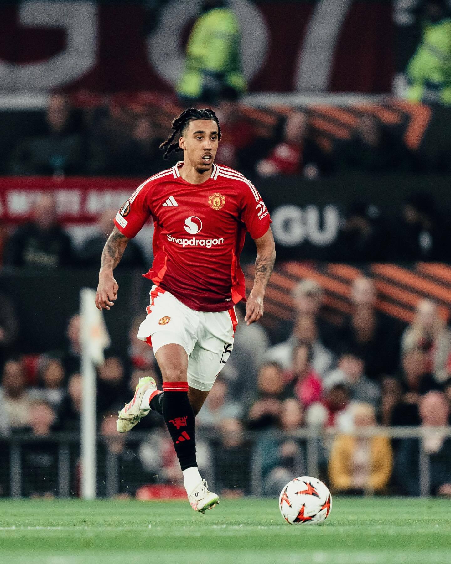 包含曼联客场输球,欧冠资格岌岌可危的词条 包含曼联客场输球,欧冠资格岌岌可危的词条