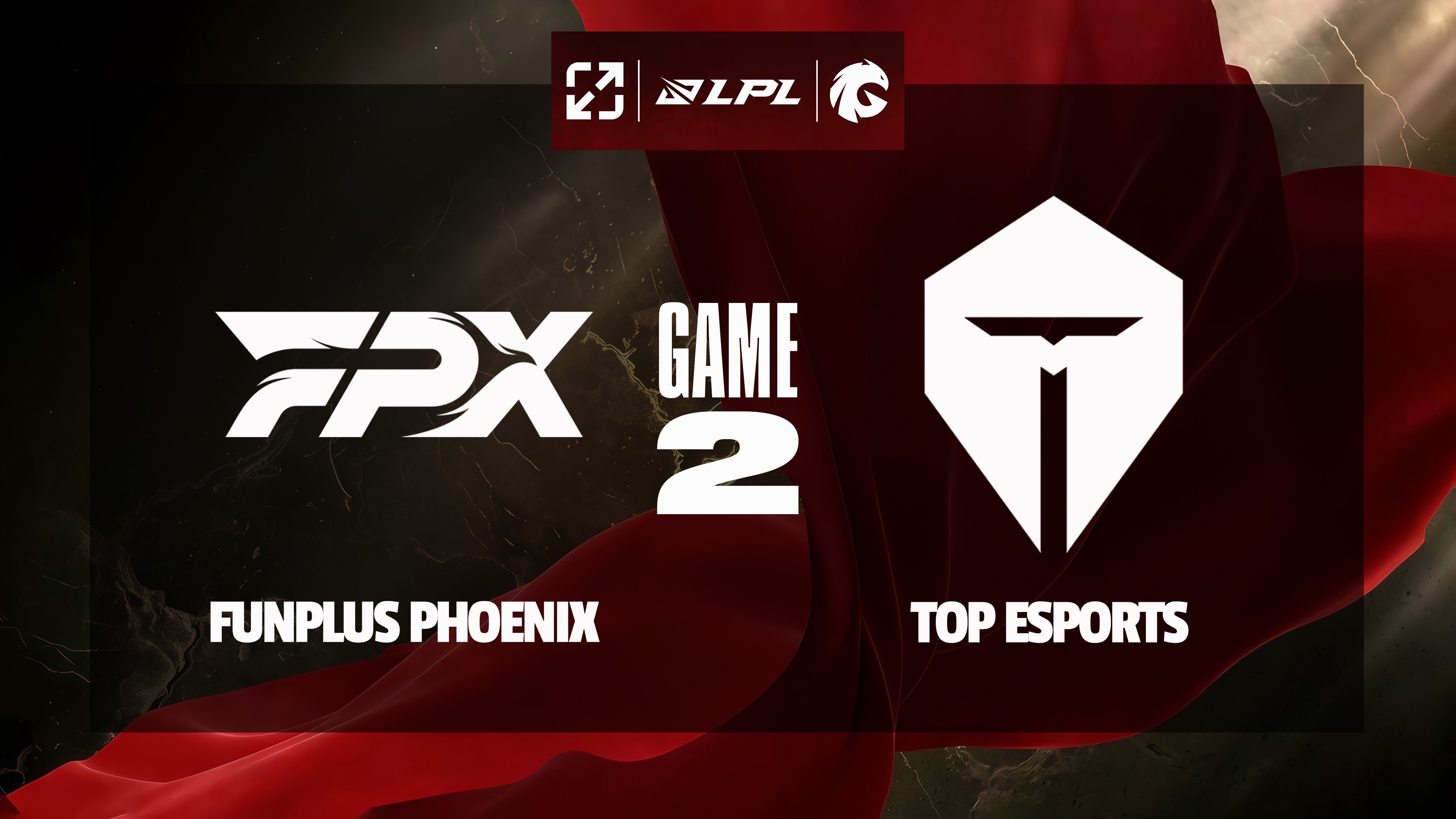 TES逆转FPX,369爆发神勇的简单介绍 TES逆转FPX,369爆发神勇的简单介绍