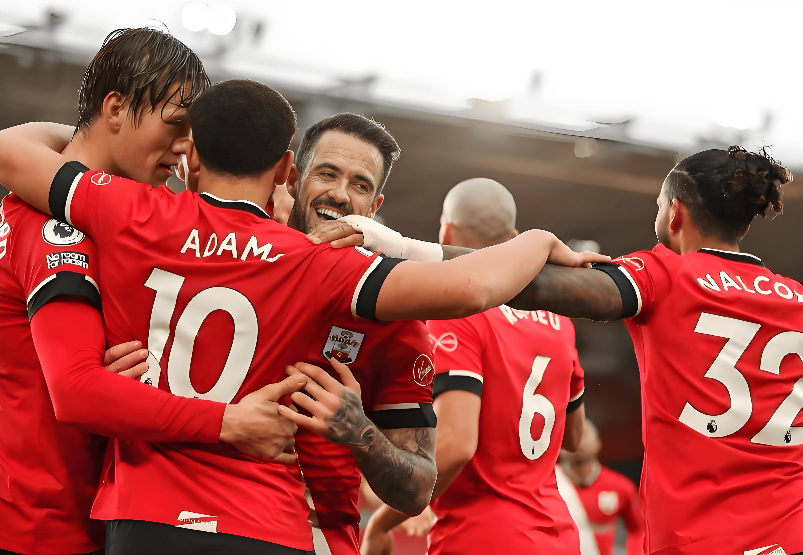 关于曼彻斯特城大捷布鲁日,顺利晋级十六强的信息 关于曼彻斯特城大捷布鲁日,顺利晋级十六强的信息