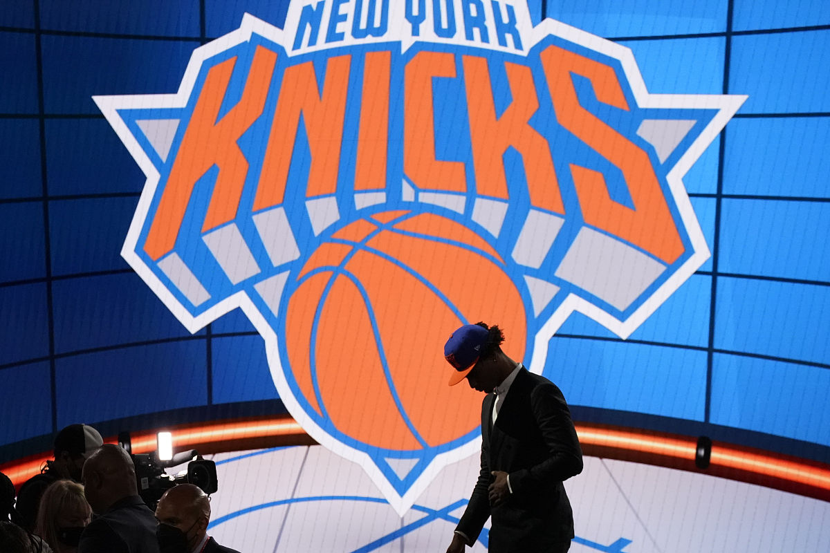 开拓者全队发威，主场击败对手