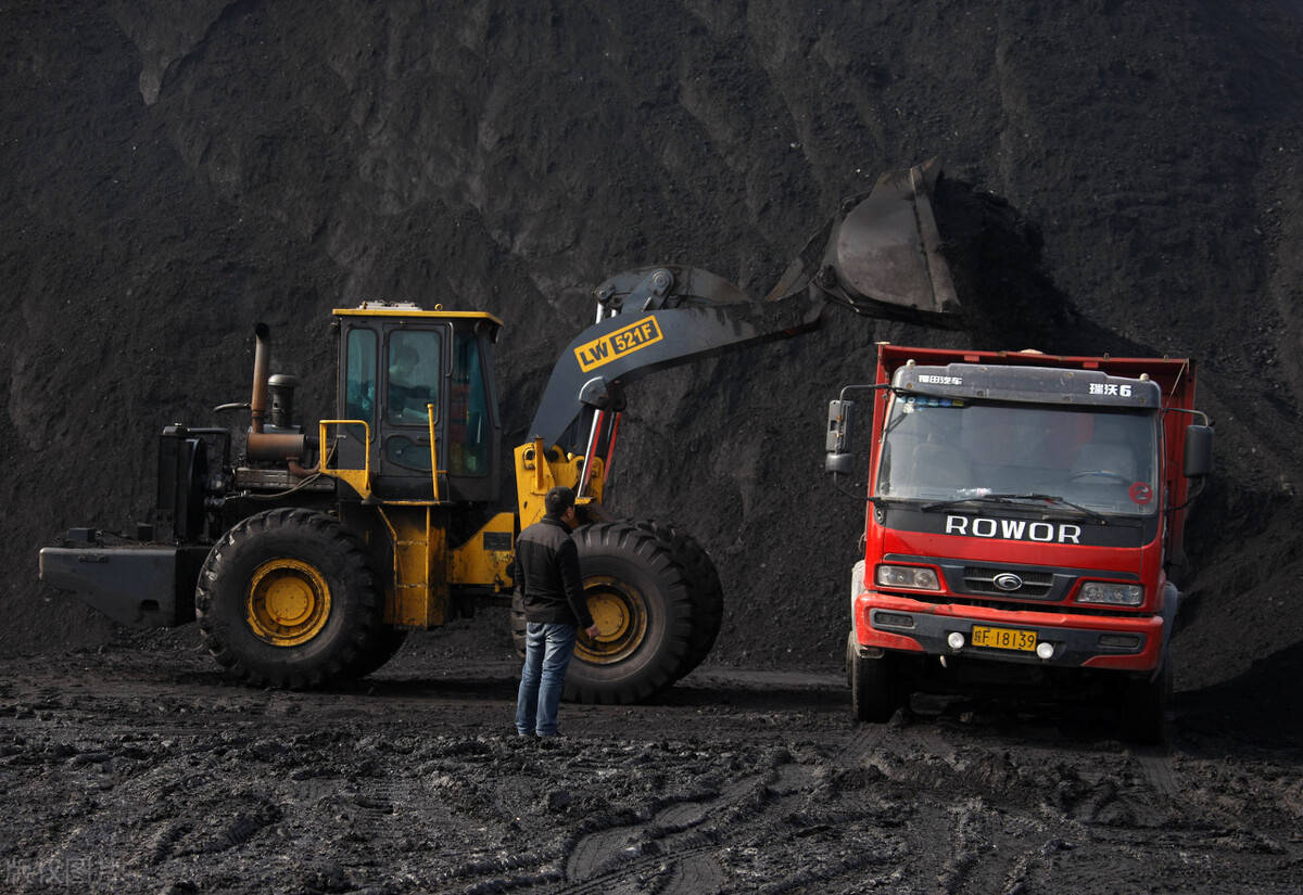 包含青海世茂队积累经验，为胜利铺路的词条