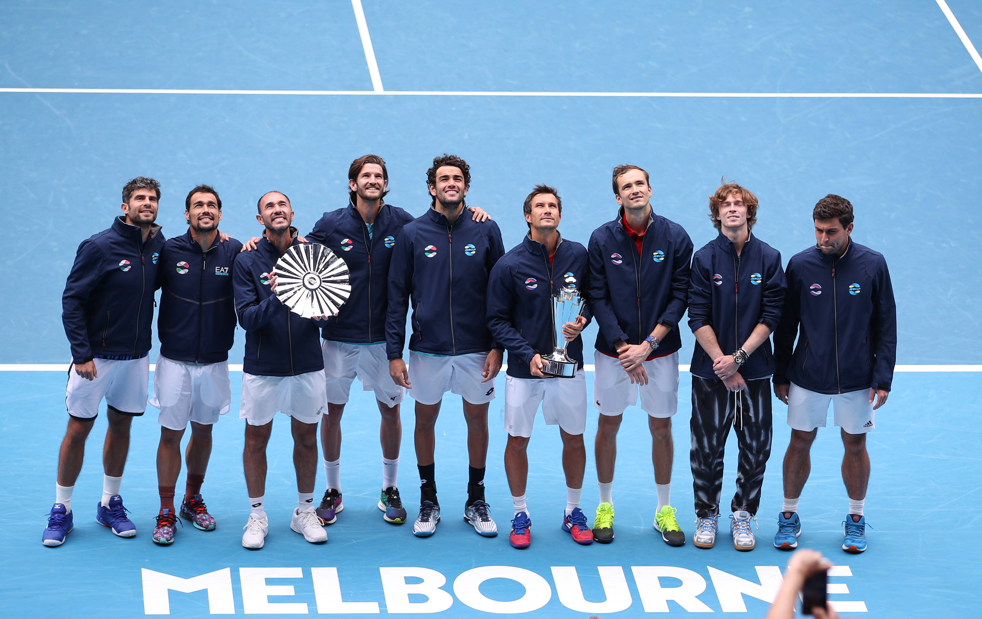 俄罗斯队皆大欢喜,晋级前景看好的简单介绍 俄罗斯队皆大欢喜,晋级前景看好的简单介绍