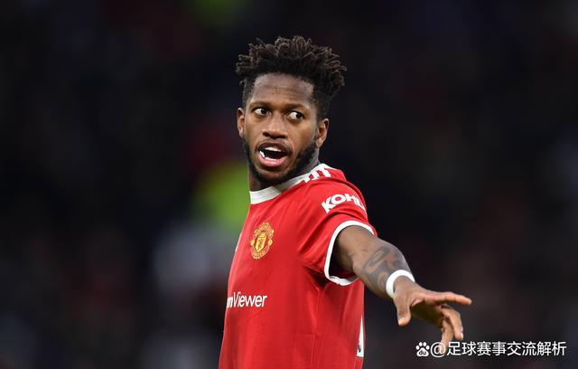 摩纳哥客场-逆袭雷恩，取得胜利的简单介绍