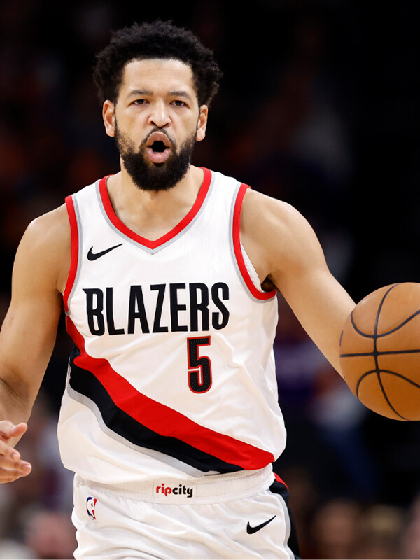 梅斯球员展现抢眼表现,被誉为当家功臣 梅斯球员展现抢眼表现,被誉为当家功臣