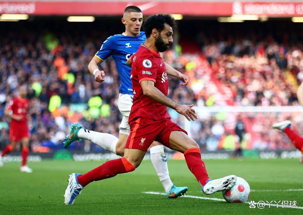 关于利物浦胜埃弗顿闯进四强,继续力争英超冠军!的信息 关于利物浦胜埃弗顿闯进四强,继续力争英超冠军!的信息