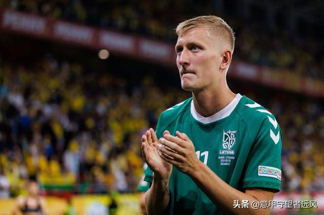 佛罗伦萨客场大胜,积分榜大幅上升的简单介绍 佛罗伦萨客场大胜,积分榜大幅上升的简单介绍