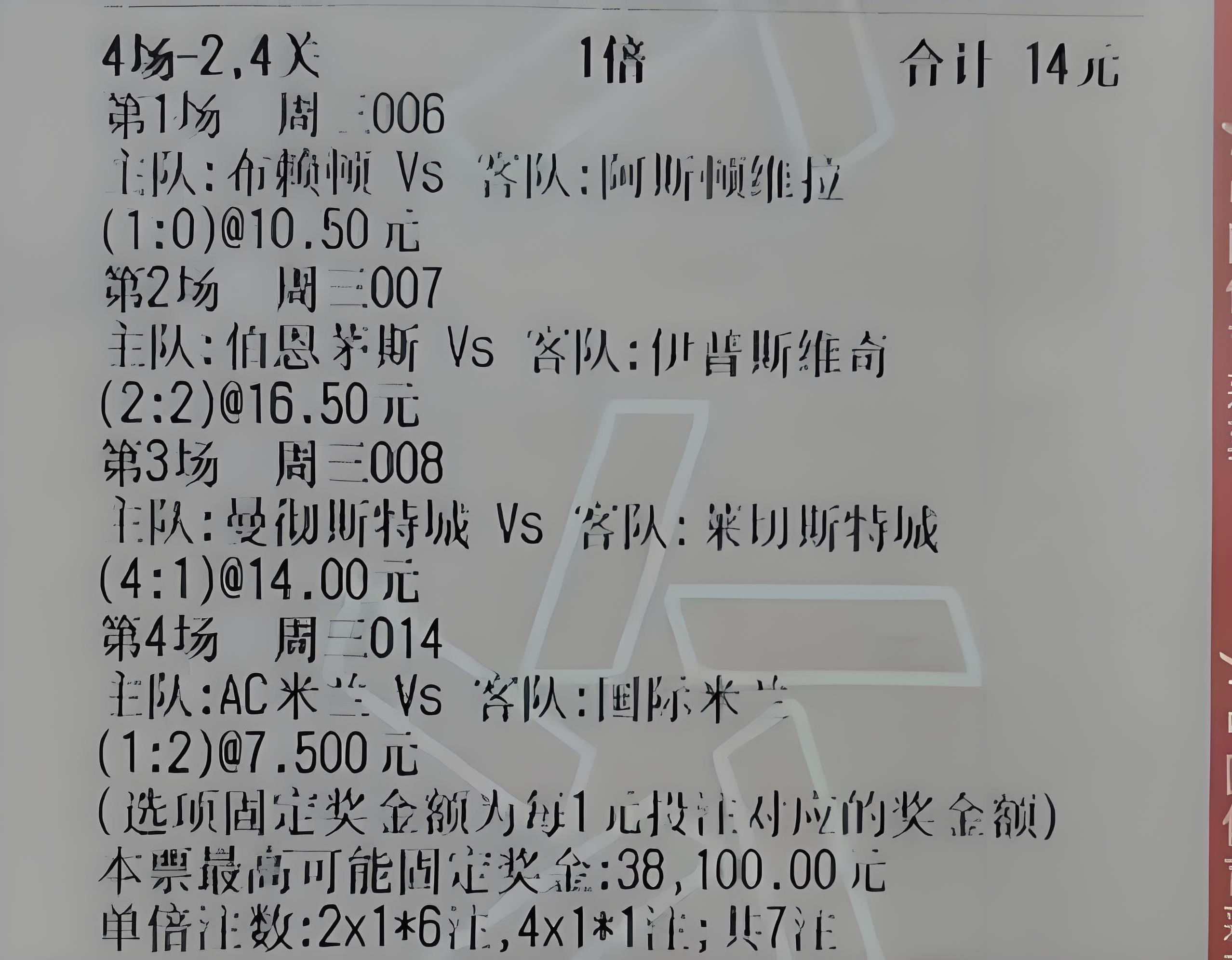 包含曼城客场大胜，小组出线前途一片光明的词条