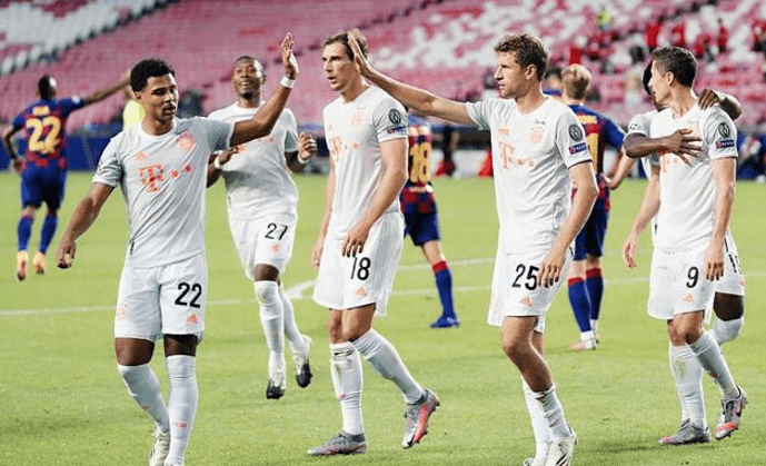 包含桑普多利亚取得胜利后信心倍增,雄心勃勃的词条 包含桑普多利亚取得胜利后信心倍增,雄心勃勃的词条