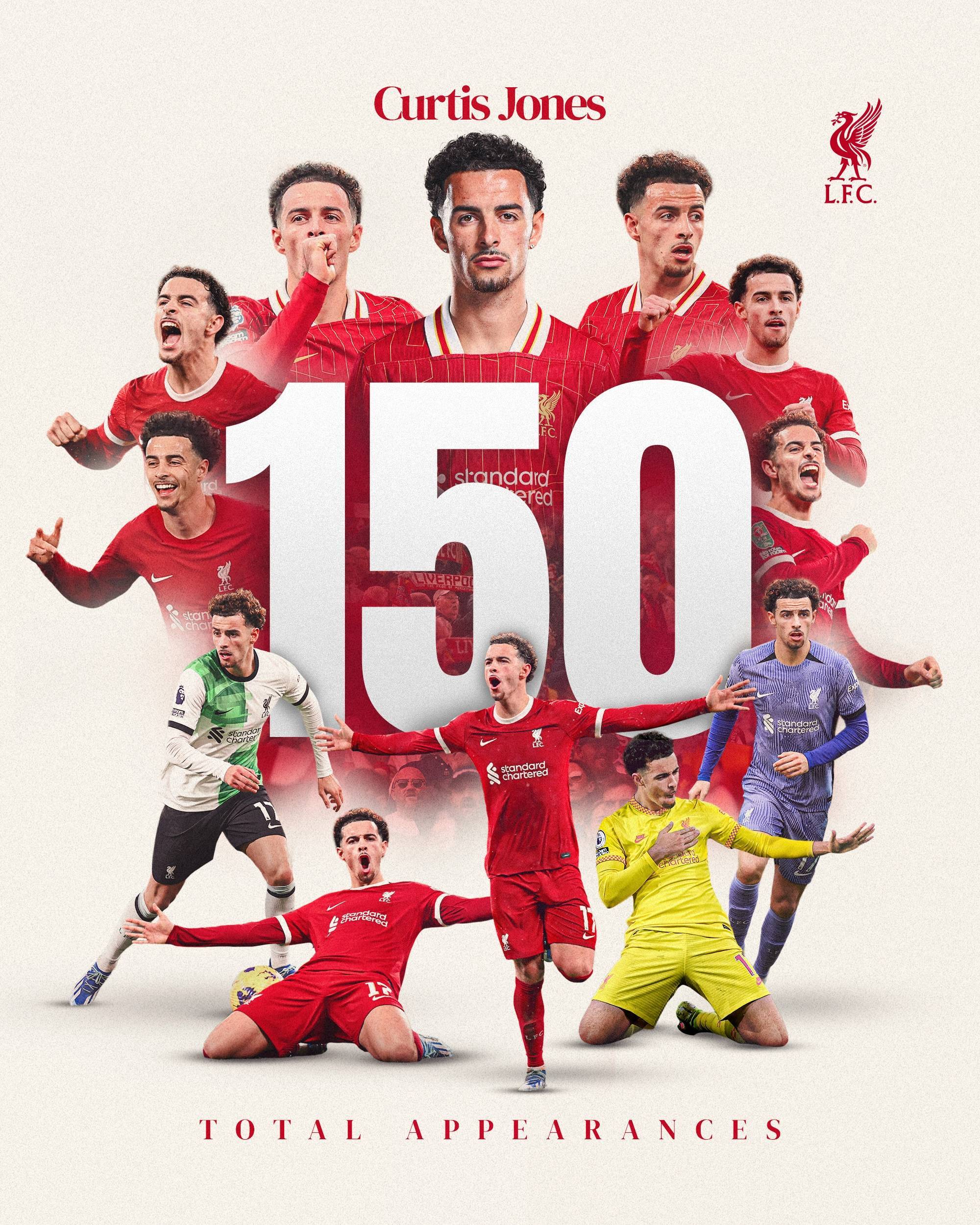 利物浦迎来大胜,晋级之路顺畅的简单介绍 利物浦迎来大胜,晋级之路顺畅的简单介绍