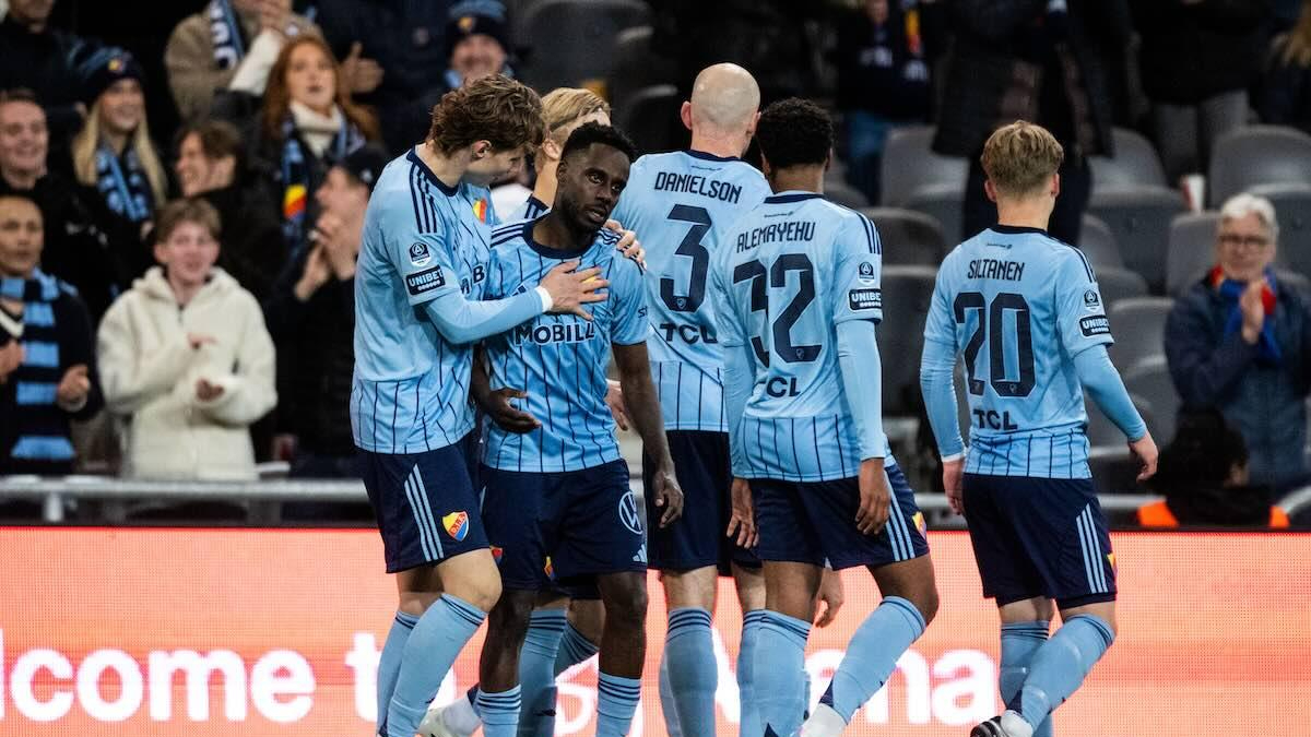 瑞典男子篮球队取得进球胜利 瑞典男子篮球队取得进球胜利