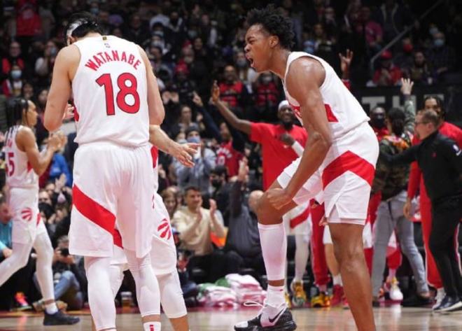 关于争夺金牌奇兵挑战卫冕冠军，热血激情之战的信息