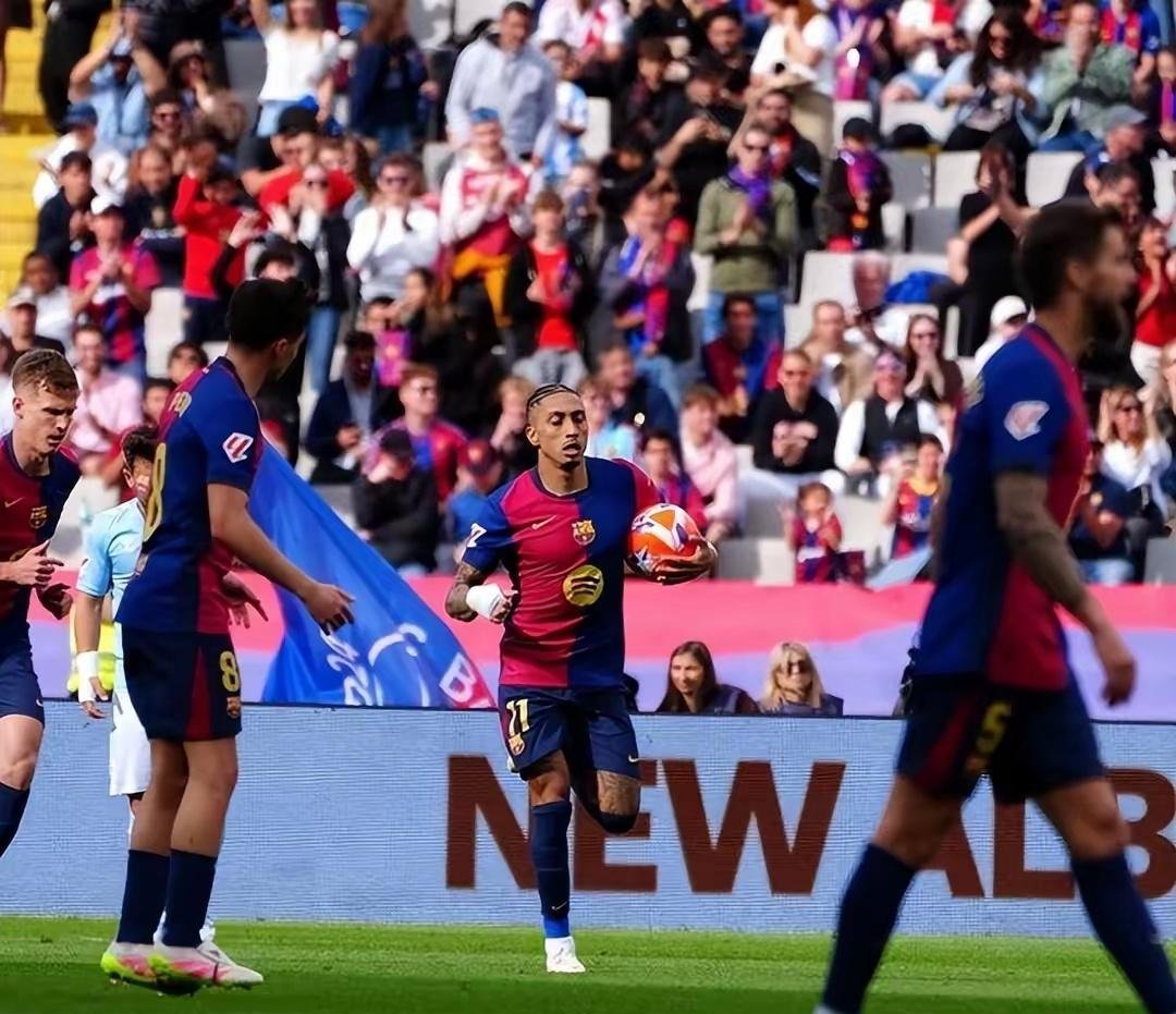 包含巴塞罗那击败对手,晋级希望渺茫的词条 包含巴塞罗那击败对手,晋级希望渺茫的词条