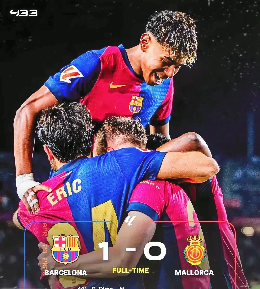 包含巴塞罗那击败对手,晋级希望渺茫的词条 包含巴塞罗那击败对手,晋级希望渺茫的词条