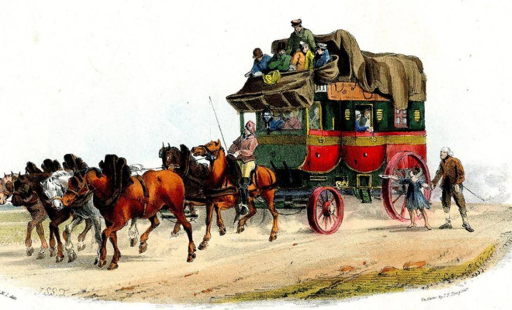 罗马战车飘扬,不容有失的城市宝座的简单介绍 罗马战车飘扬,不容有失的城市宝座的简单介绍