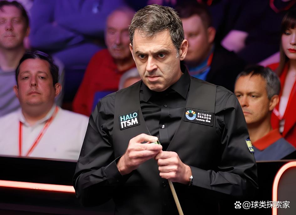 历史性时刻!球员在比赛中创造新纪录的简单介绍 历史性时刻!球员在比赛中创造新纪录的简单介绍