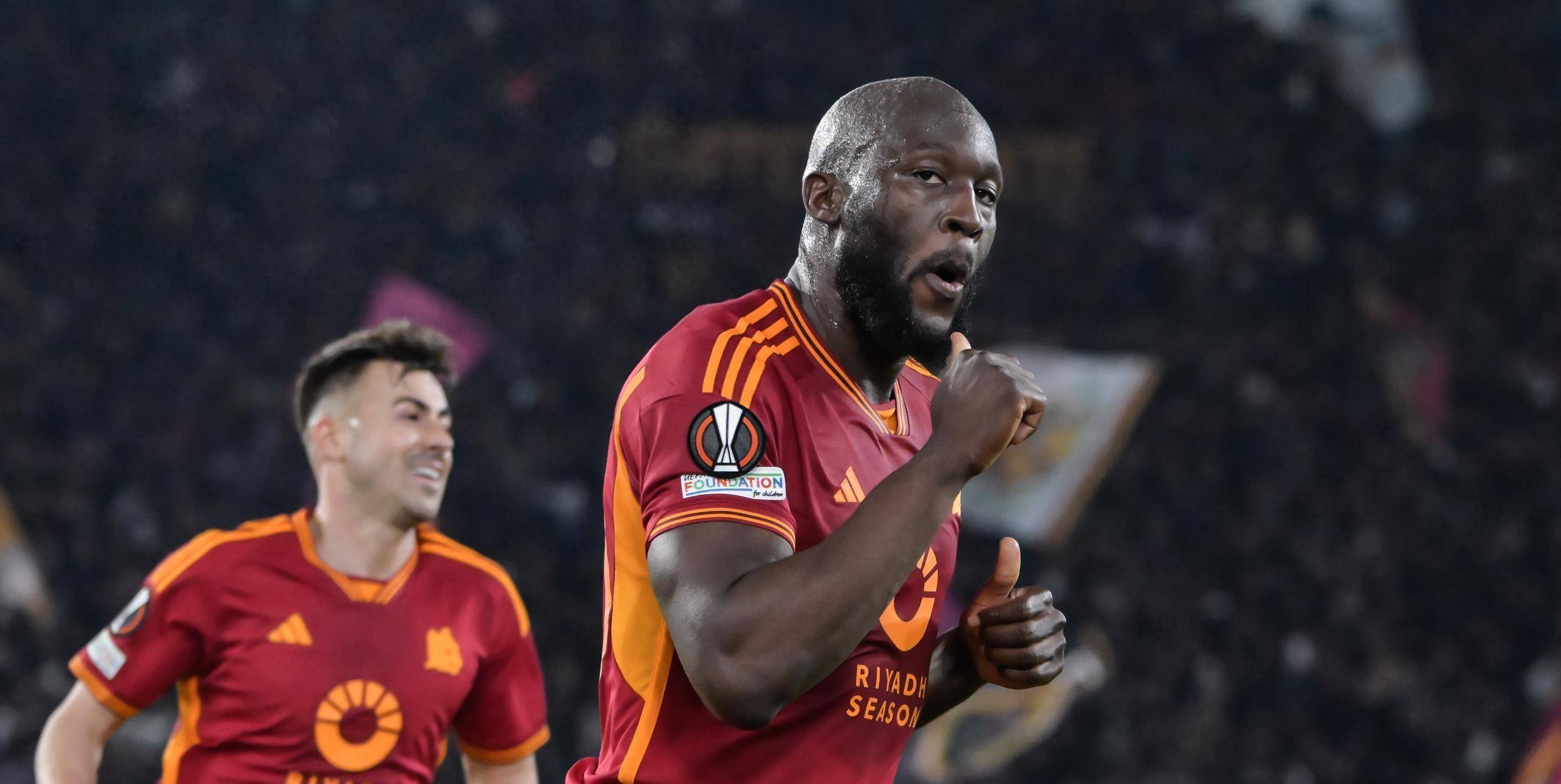 布莱顿主场大胜诺里奇,重拾信心的简单介绍 布莱顿主场大胜诺里奇,重拾信心的简单介绍