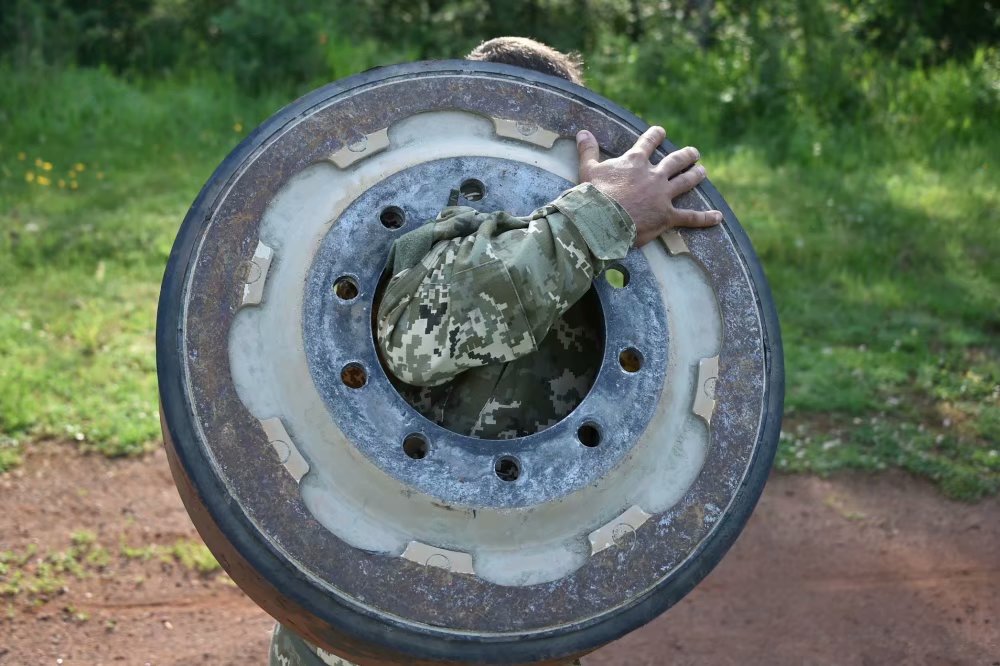 德国队成功率先进军重要比赛决赛的简单介绍