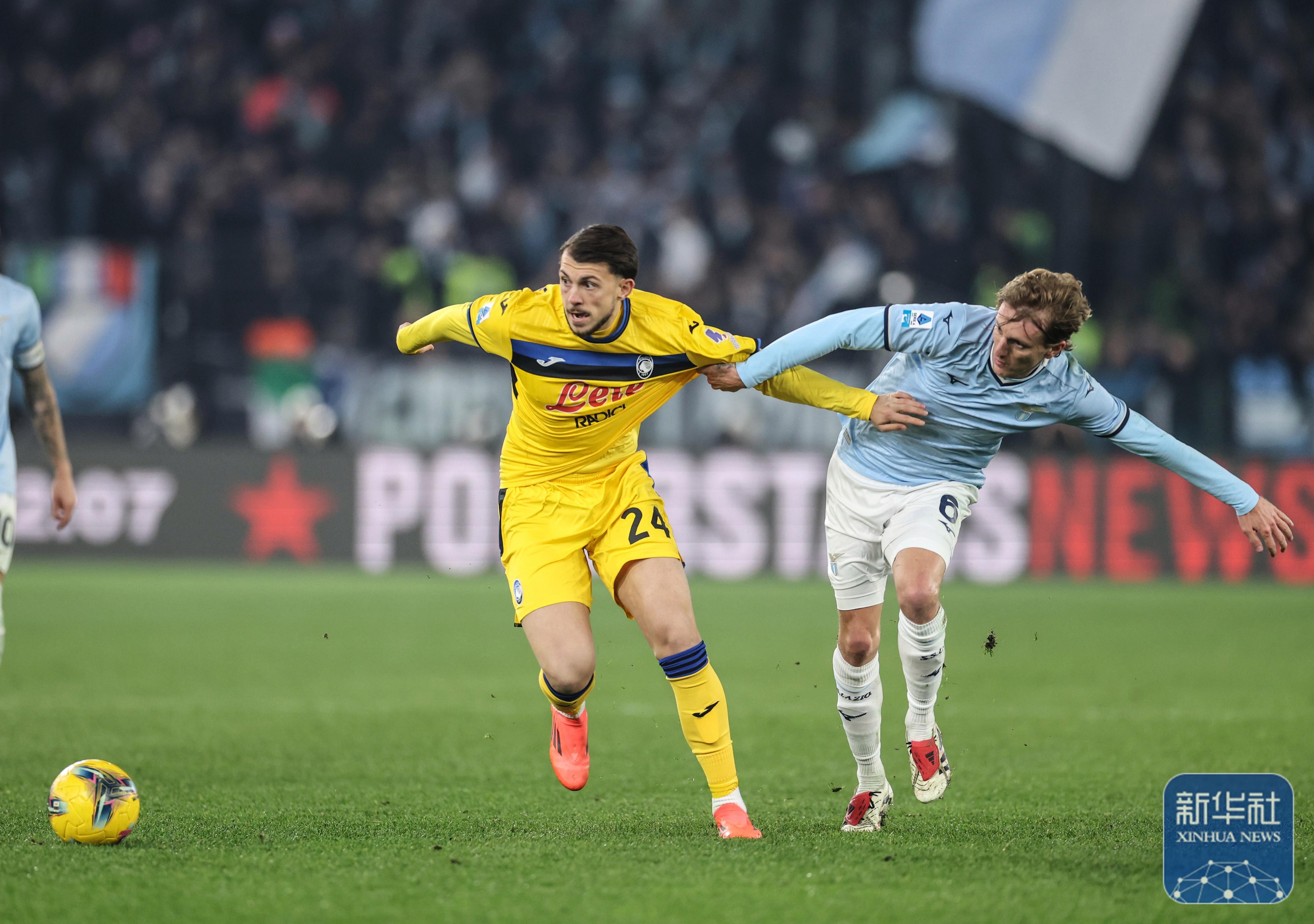 欧洲足坛的顶尖对抗令人期待 欧洲足坛的顶尖对抗令人期待