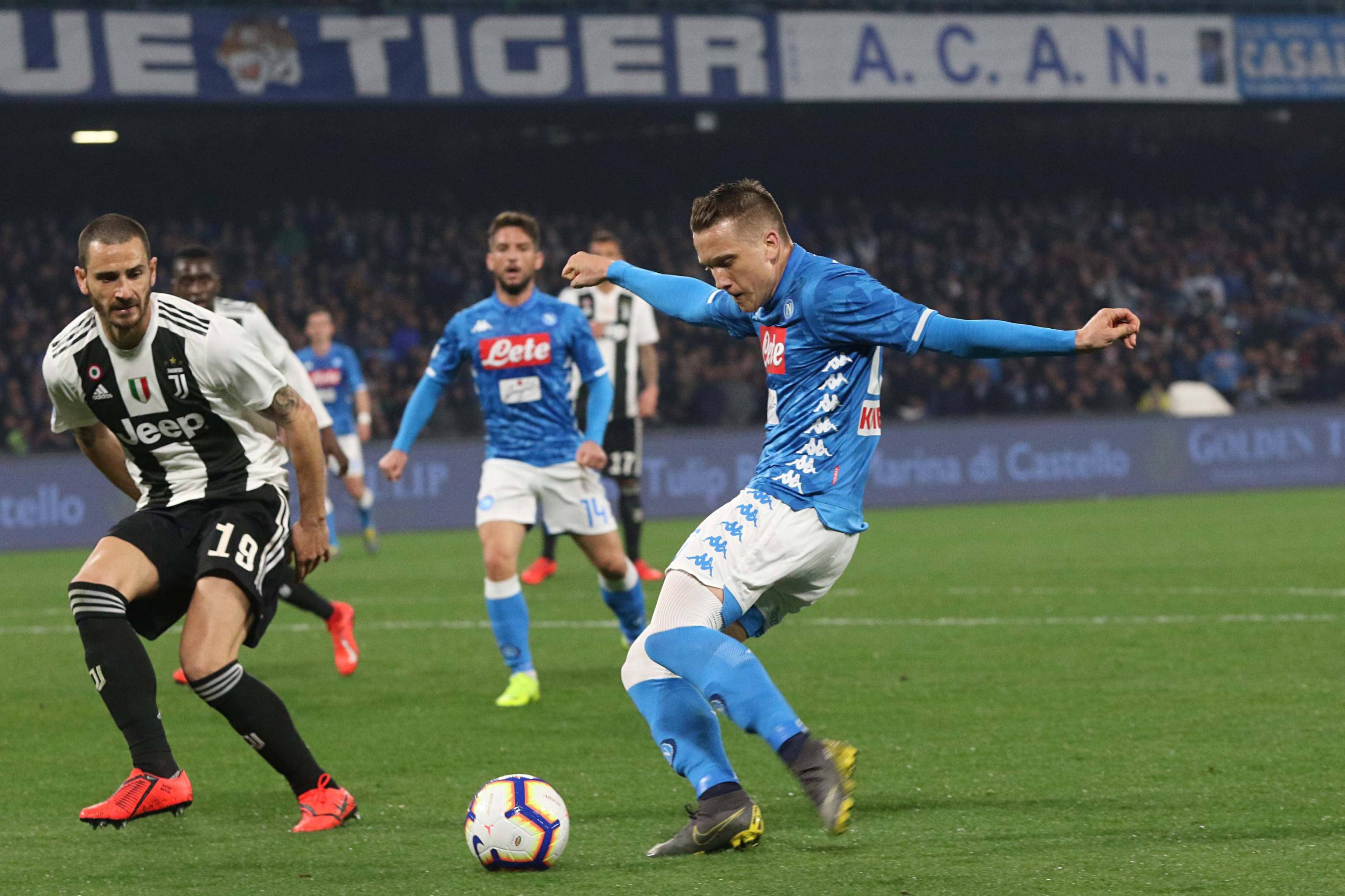 欧洲足坛的顶尖对抗令人期待 欧洲足坛的顶尖对抗令人期待