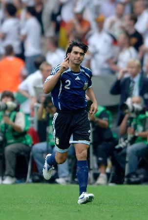 包含阿根廷体育员笑纳奖牌,春风得意的词条 包含阿根廷体育员笑纳奖牌,春风得意的词条