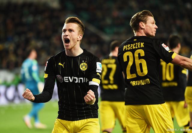 关于意外胜利让沃尔夫斯堡队士气高涨的信息 关于意外胜利让沃尔夫斯堡队士气高涨的信息