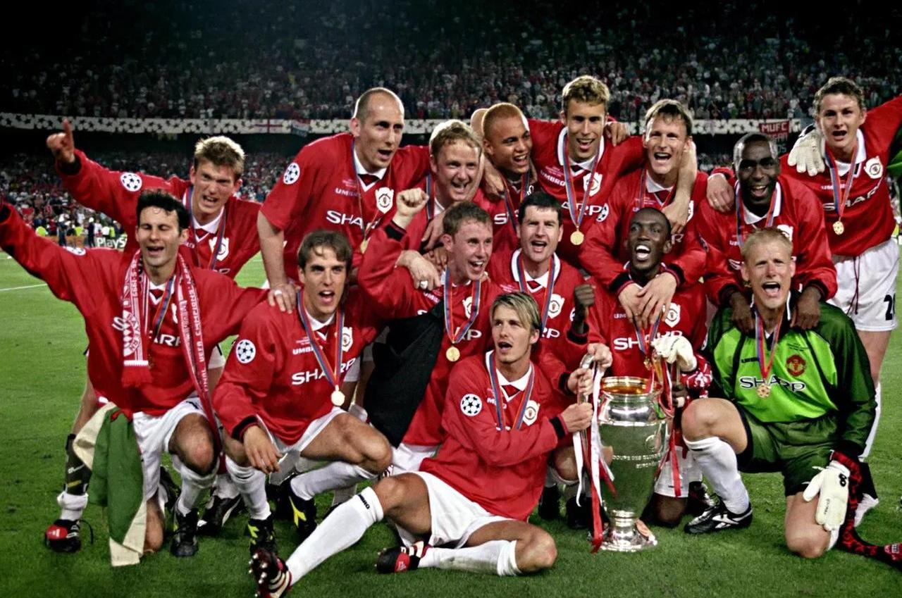 曼联遭淘汰,欧冠之路遇阻的简单介绍 曼联遭淘汰,欧冠之路遇阻的简单介绍