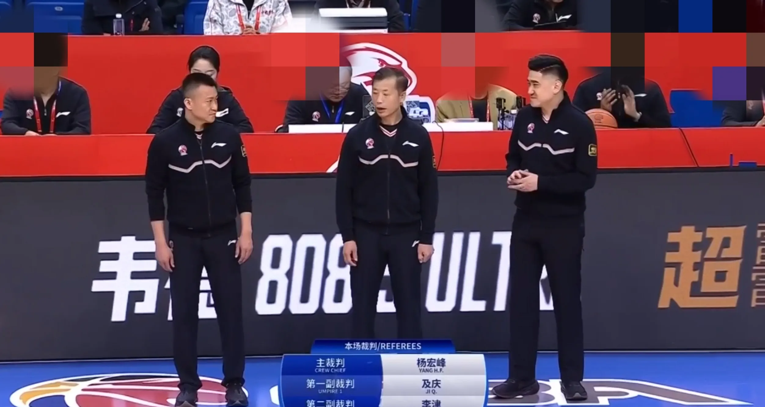 广厦男篮外援携手,联手击败江苏,保持不败的简单介绍 广厦男篮外援携手,联手击败江苏,保持不败的简单介绍