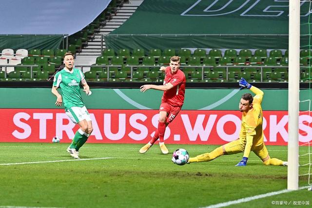 匈牙利国家队全力以赴争夺胜利 匈牙利国家队全力以赴争夺胜利