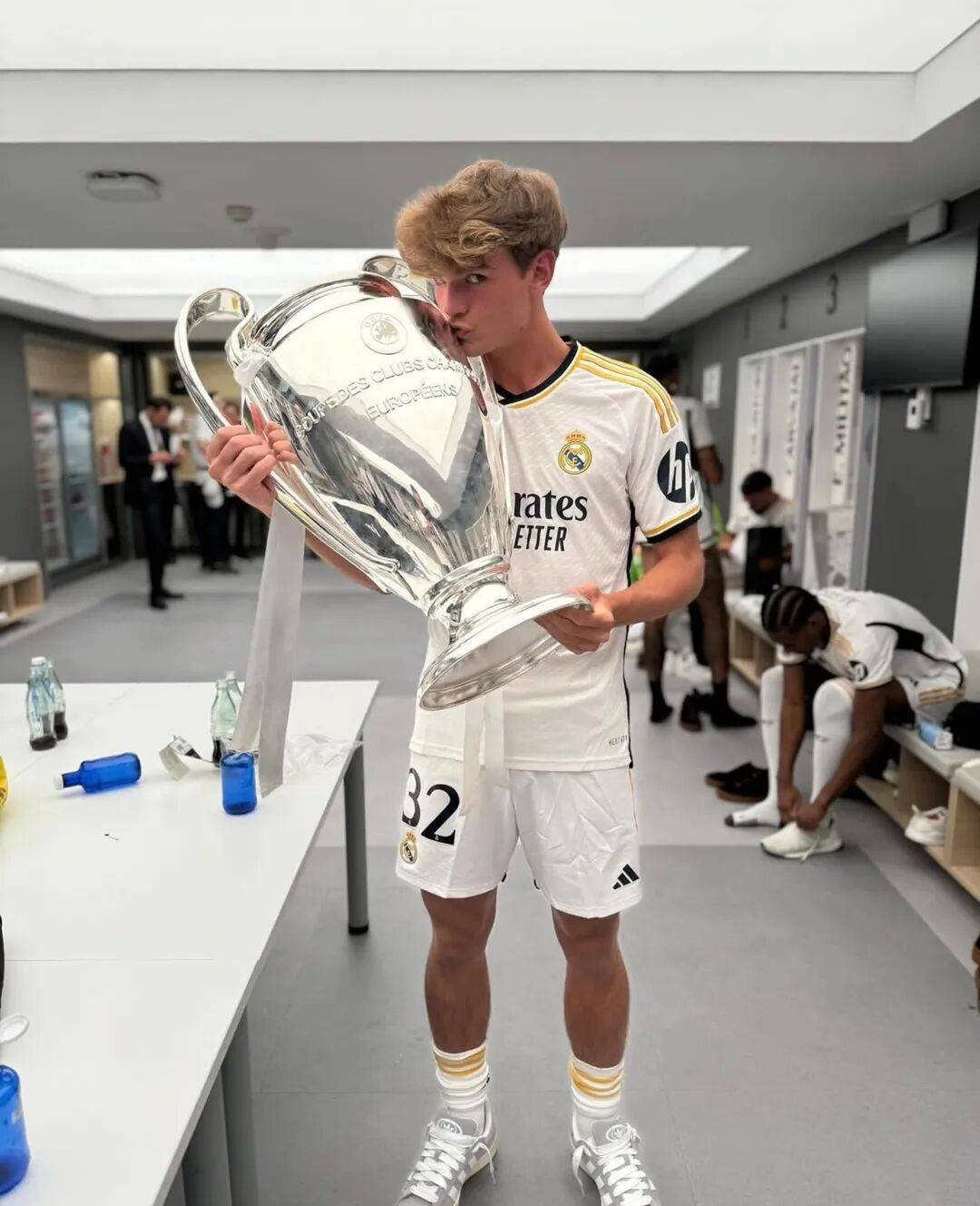 阿根廷天才球员缺席本场比赛