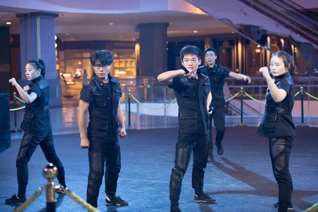 爵士队控卫梦幻表演,引领球队胜利的简单介绍 爵士队控卫梦幻表演,引领球队胜利的简单介绍