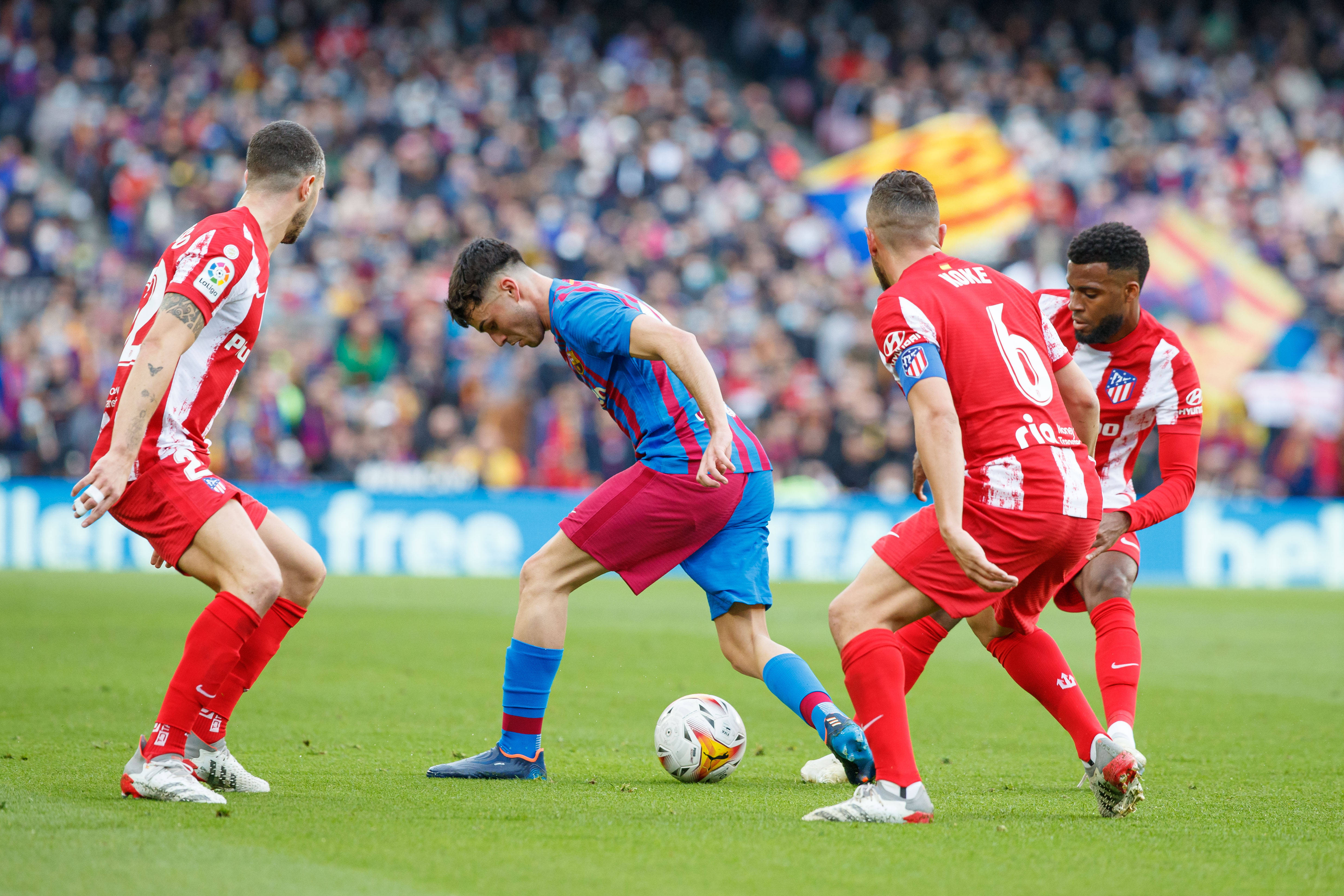 包含西班牙逆转胜利,稳住欧预赛晋级席位的词条 包含西班牙逆转胜利,稳住欧预赛晋级席位的词条