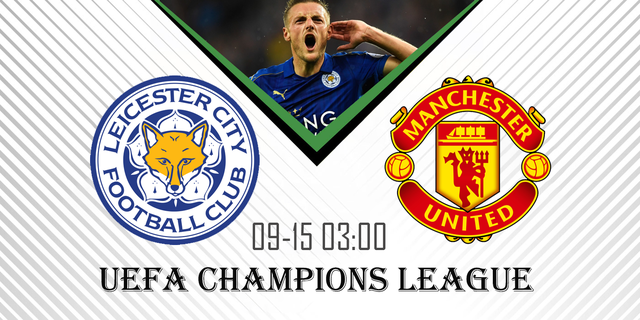 华沙继续英超征途，面对新的挑战的简单介绍