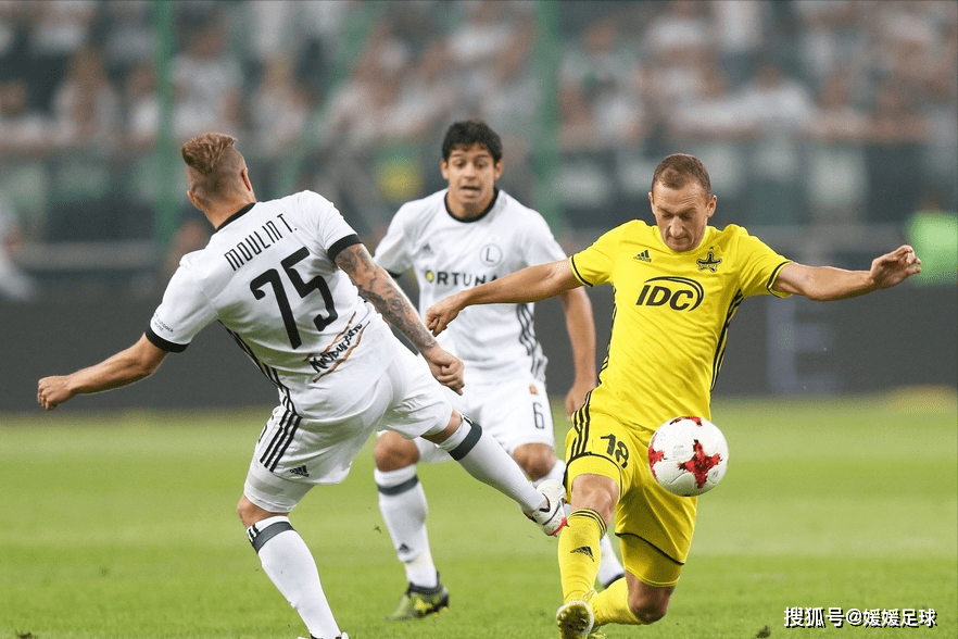 华沙继续英超征途，面对新的挑战的简单介绍